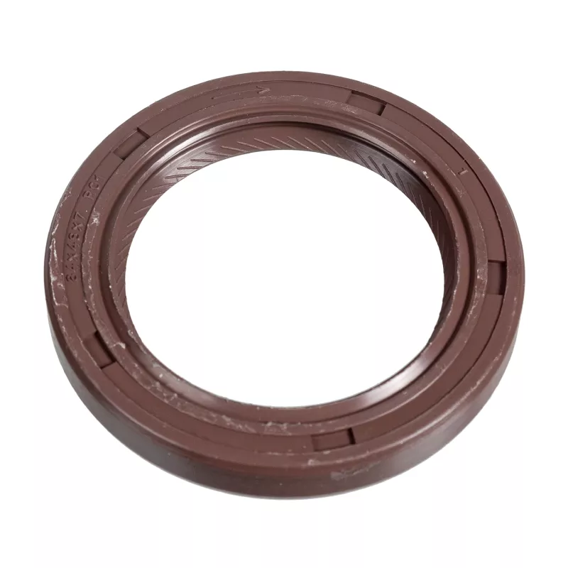 Bague d'étanchéité, vilebrequin FEBI BILSTEIN 106997
