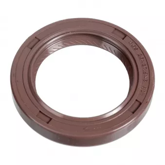 Bague d'étanchéité, vilebrequin FEBI BILSTEIN