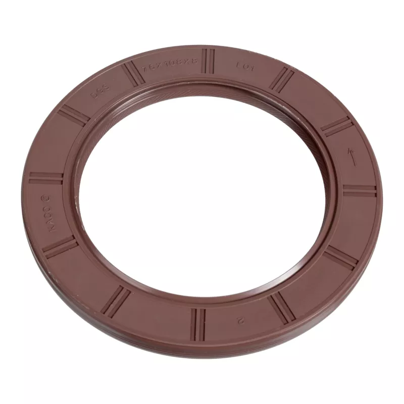 Bague d'étanchéité, vilebrequin FEBI BILSTEIN 106999