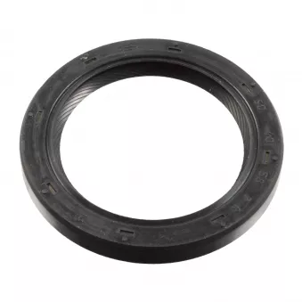 Bague d'étanchéité, vilebrequin FEBI BILSTEIN 107003