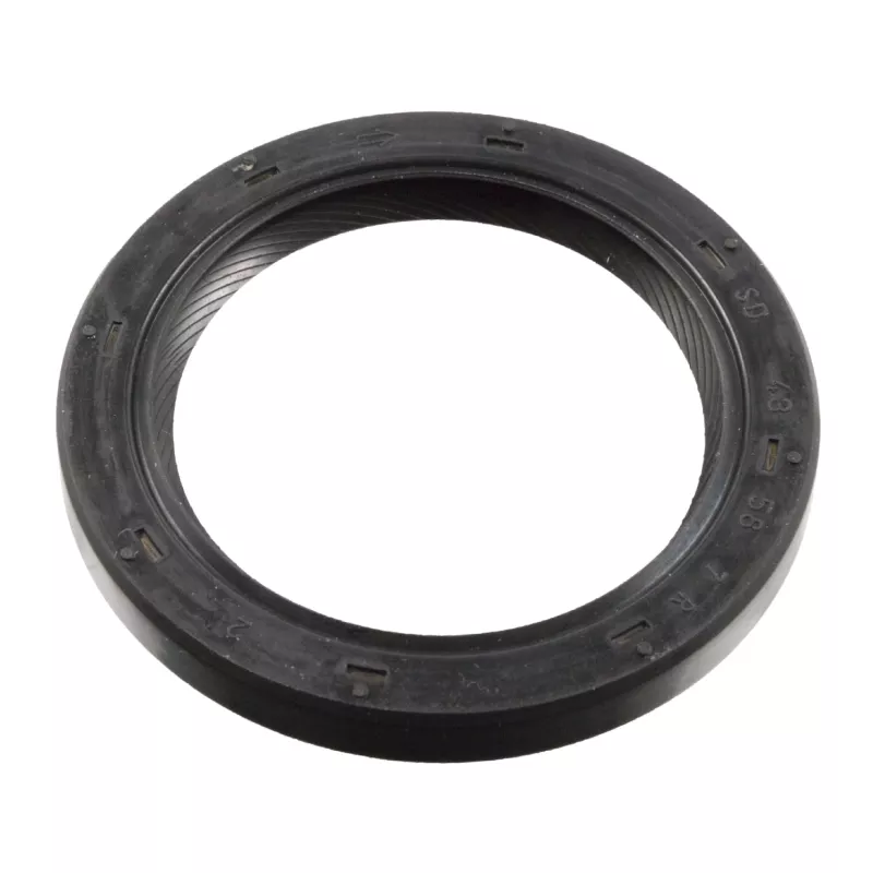 Bague d'étanchéité, vilebrequin FEBI BILSTEIN 107003