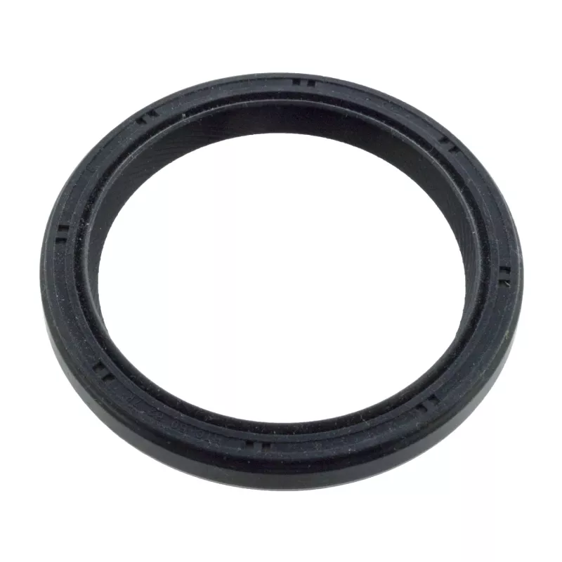 Bague d'étanchéité, vilebrequin FEBI BILSTEIN 107004