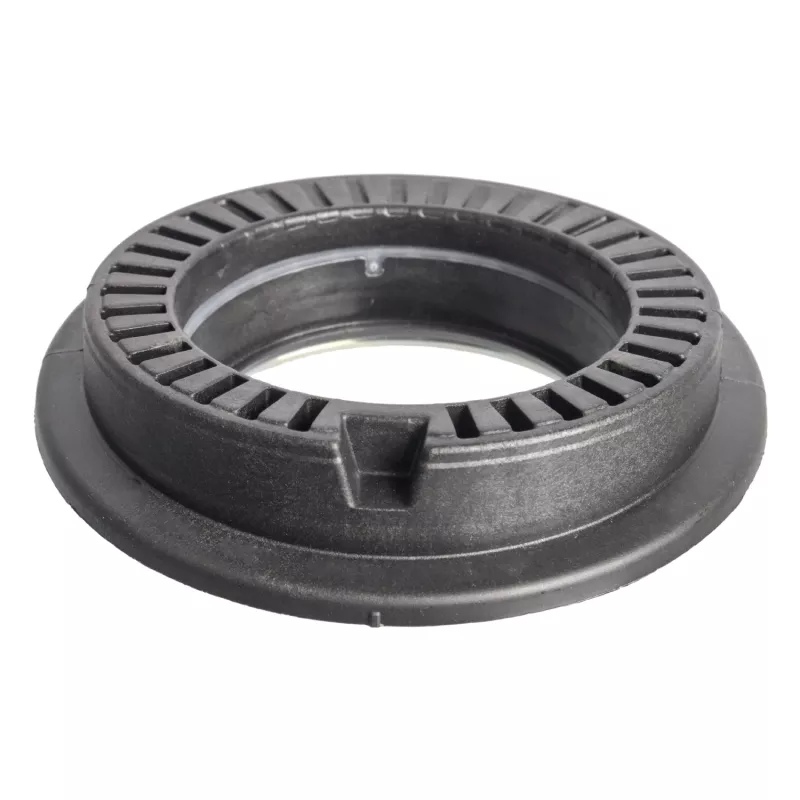 Roulement, coupelle de suspension FEBI BILSTEIN 107006