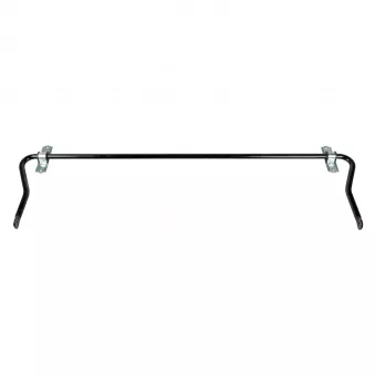 Stabilisateur, chassis FEBI BILSTEIN 107009