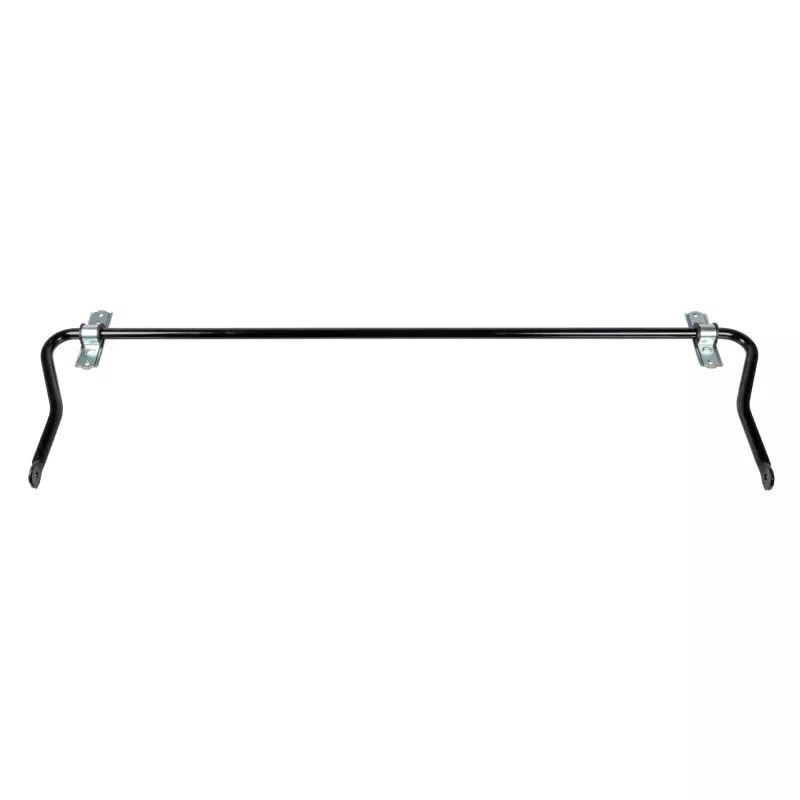 Stabilisateur, chassis FEBI BILSTEIN 107009