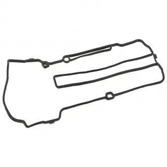 Joint de cache culbuteurs FEBI BILSTEIN 107010
