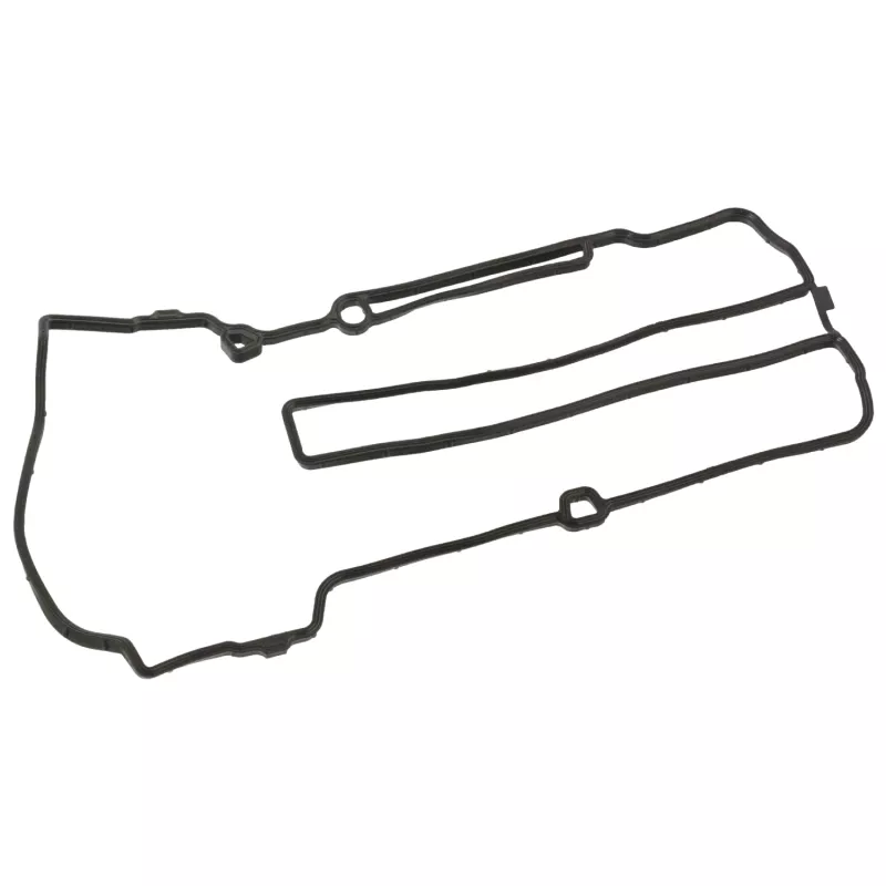 Joint de cache culbuteurs FEBI BILSTEIN 107010