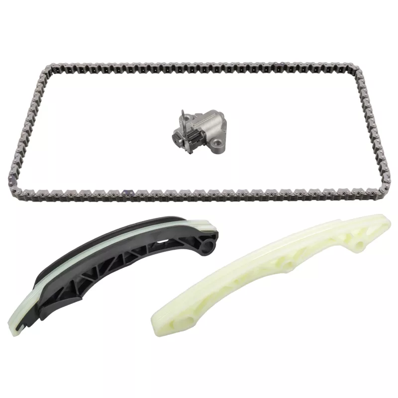 Kit de distribution par chaîne FEBI BILSTEIN 107015