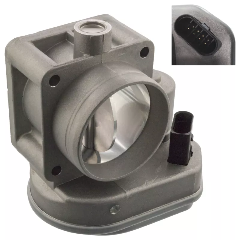 Corps papillon FEBI BILSTEIN 107023