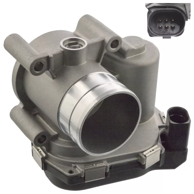 Corps papillon FEBI BILSTEIN 107024