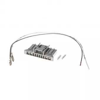 Kit de réparation pour câbles, electricité centrale FEBI BILSTEIN 107045