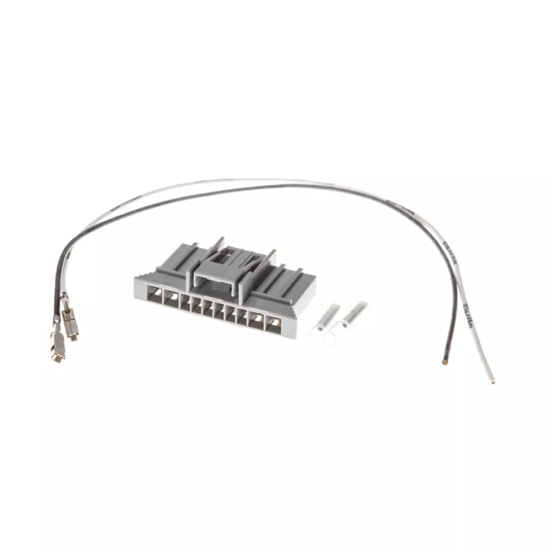 Kit de réparation pour câbles, electricité centrale FEBI BILSTEIN 107045