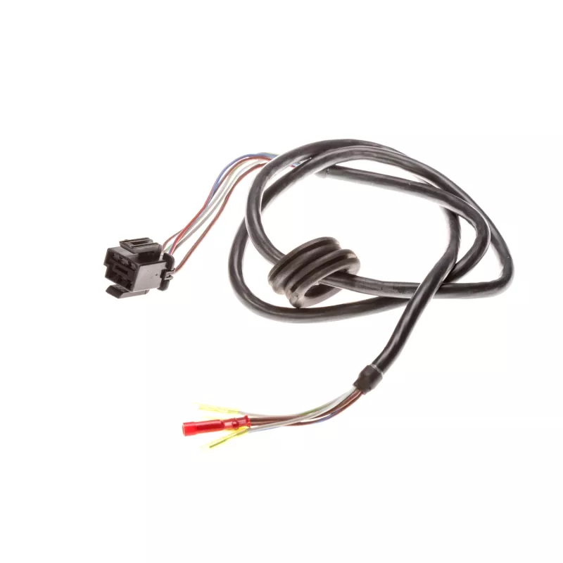 Kit de réparation de câble, hayon de coffre FEBI BILSTEIN 107058