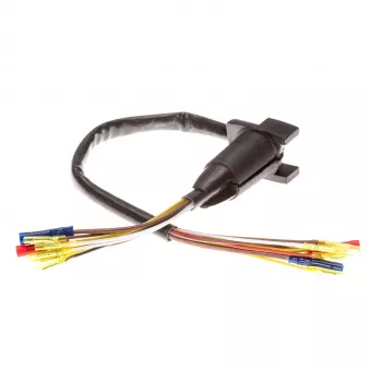 Kit de réparation de câble, hayon de coffre FEBI BILSTEIN