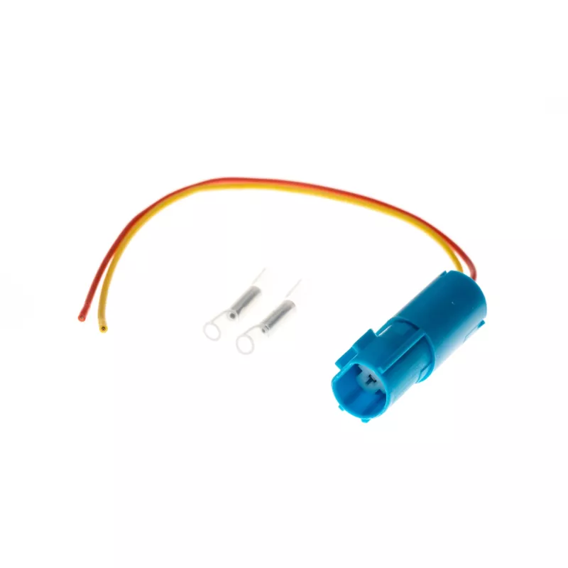 Kit de montage, kit de câbles FEBI BILSTEIN 107098