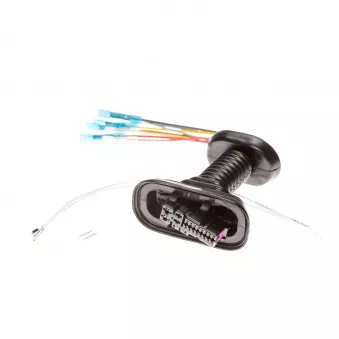 Kit de réparation de câble, porte FEBI BILSTEIN