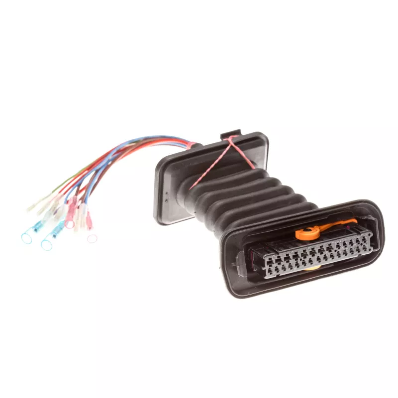Kit de réparation de câble, porte FEBI BILSTEIN 107109