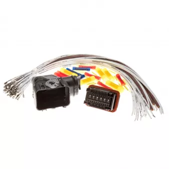 Kit de réparation de câble, porte FEBI BILSTEIN 107147