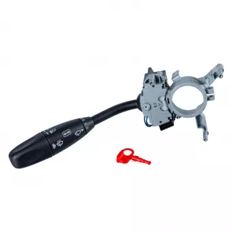 Comodo de clignotant FEBI BILSTEIN 107160