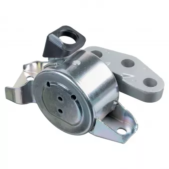 Support moteur FEBI BILSTEIN 107170