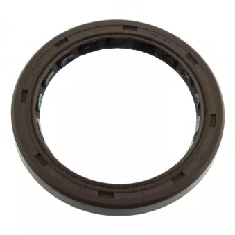 Bague d'étanchéité, vilebrequin FEBI BILSTEIN 107173