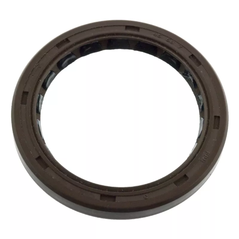 Bague d'étanchéité, vilebrequin FEBI BILSTEIN 107173