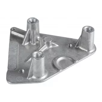 Support, suspension du moteur FEBI BILSTEIN 107175