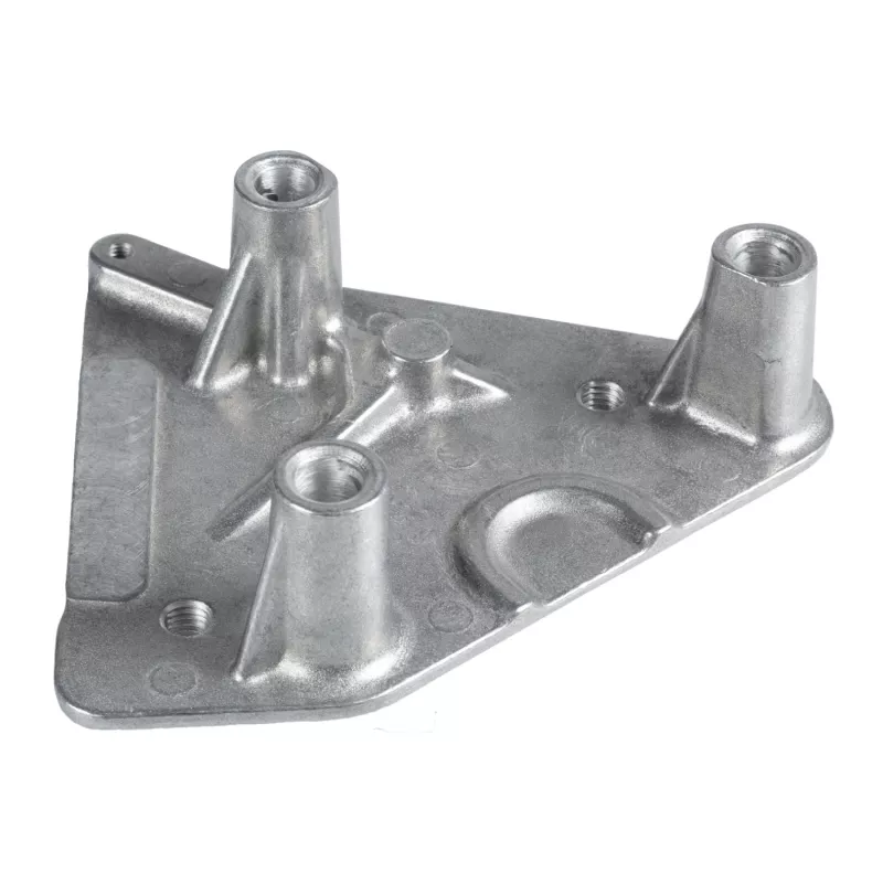 Support, suspension du moteur FEBI BILSTEIN 107175