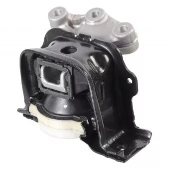Support moteur FEBI BILSTEIN 107176