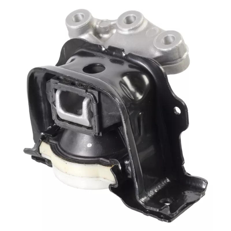 Support moteur FEBI BILSTEIN 107176