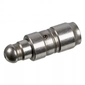 Poussoir de soupape FEBI BILSTEIN