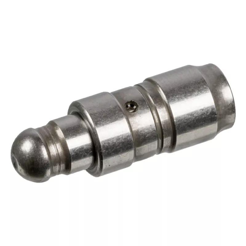 Poussoir de soupape FEBI BILSTEIN 107177