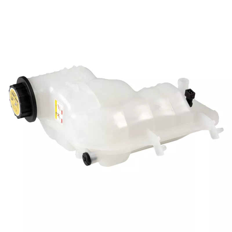 Vase d'expansion, liquide de refroidissement FEBI BILSTEIN 107178