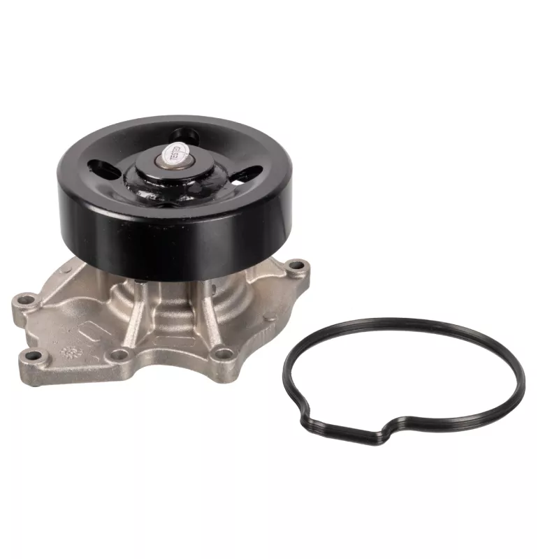 Pompe à eau FEBI BILSTEIN 107179