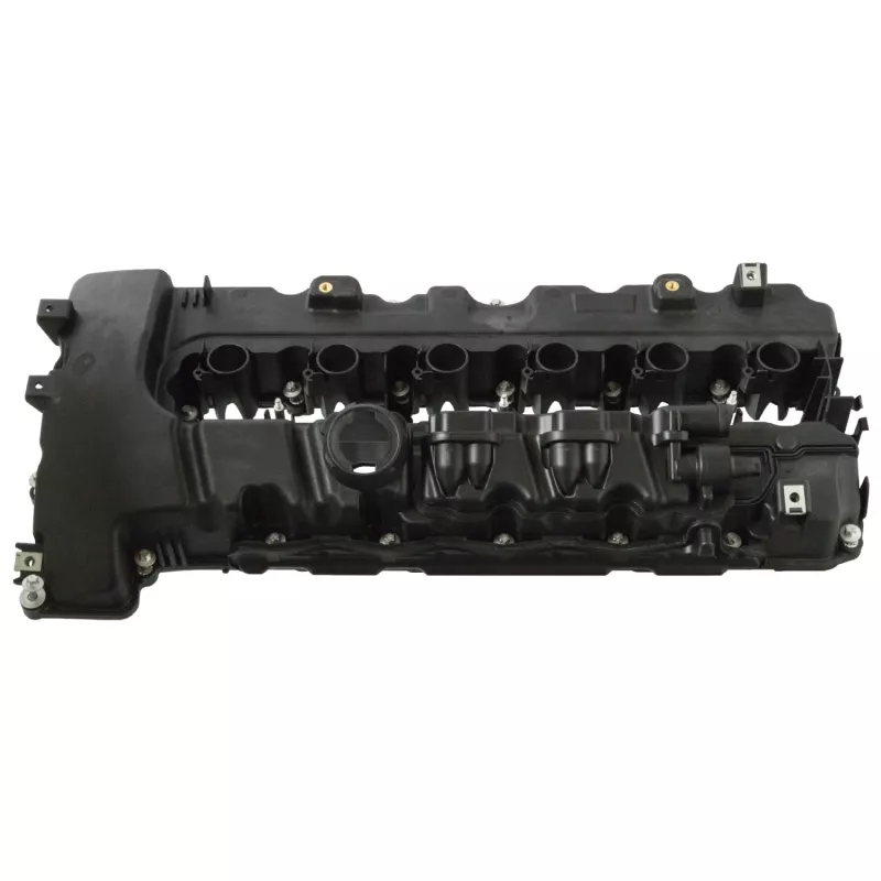 Couvercle de culasse FEBI BILSTEIN 107197