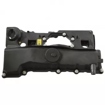 Couvercle de culasse FEBI BILSTEIN 107199