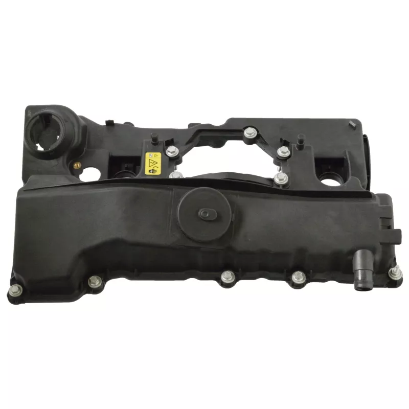 Couvercle de culasse FEBI BILSTEIN 107199