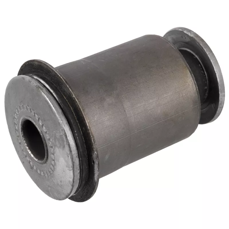 Suspension, bras de liaison FEBI BILSTEIN 107200