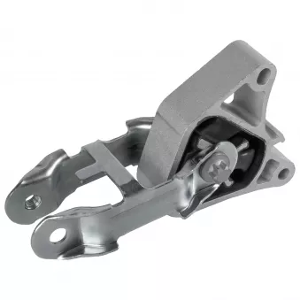 Support moteur FEBI BILSTEIN 107260