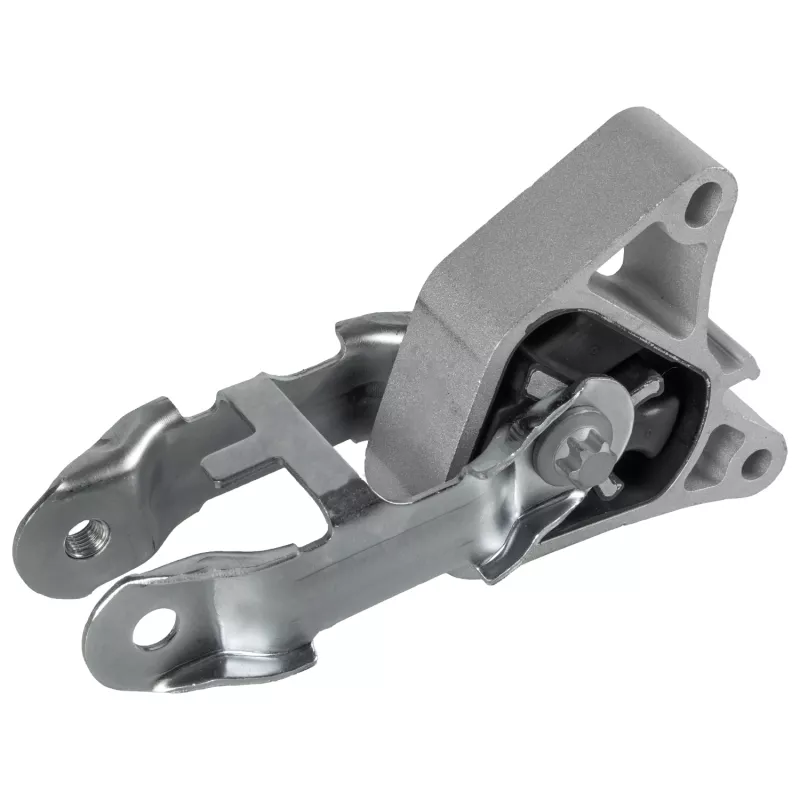 Support moteur FEBI BILSTEIN 107260
