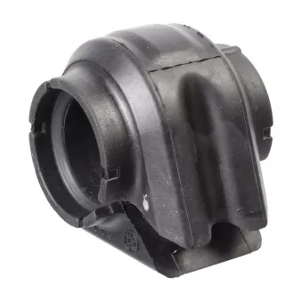 Suspension, stabilisateur FEBI BILSTEIN 107274