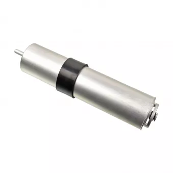 Filtre à carburant FEBI BILSTEIN 107276