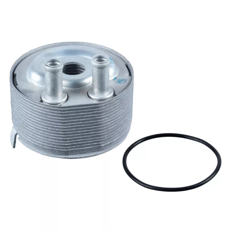 Radiateur d'huile FEBI BILSTEIN 107280