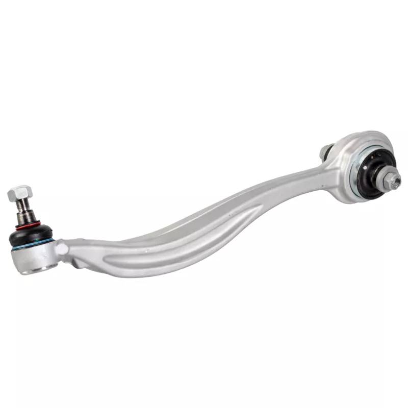 Triangle ou bras de suspension (train avant) FEBI BILSTEIN 107293