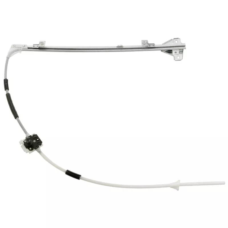 Lève-vitre avant droit FEBI BILSTEIN 107295