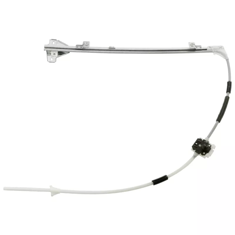Lève-vitre avant gauche FEBI BILSTEIN 107298