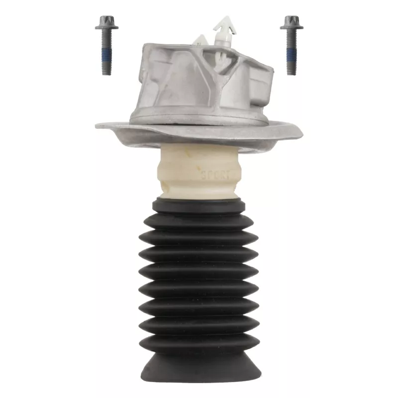 Kit de réparation, coupelle de suspension FEBI BILSTEIN 10731