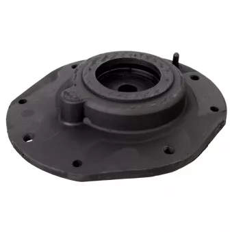 Coupelle de suspension FEBI BILSTEIN 10732