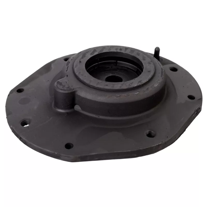 Coupelle de suspension FEBI BILSTEIN 10732