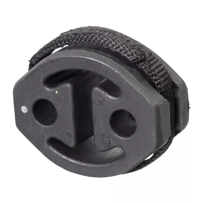 Bandes de caoutchouc, échappement FEBI BILSTEIN 107334